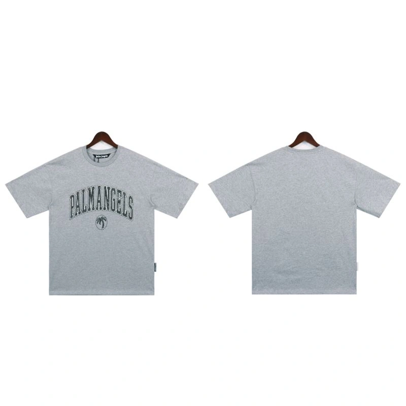 Palm Angles T-Shirts OdorResistant 146810