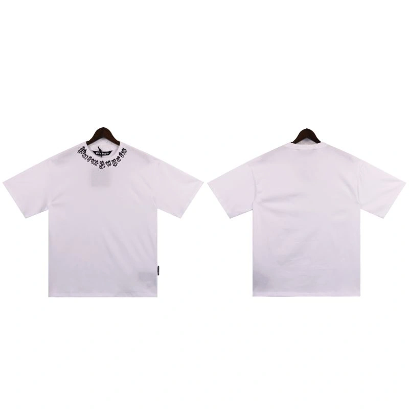 Palm Angles T-Shirts OdorResistant 146810