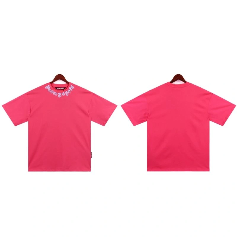 Palm Angles T-Shirts OdorResistant 146810