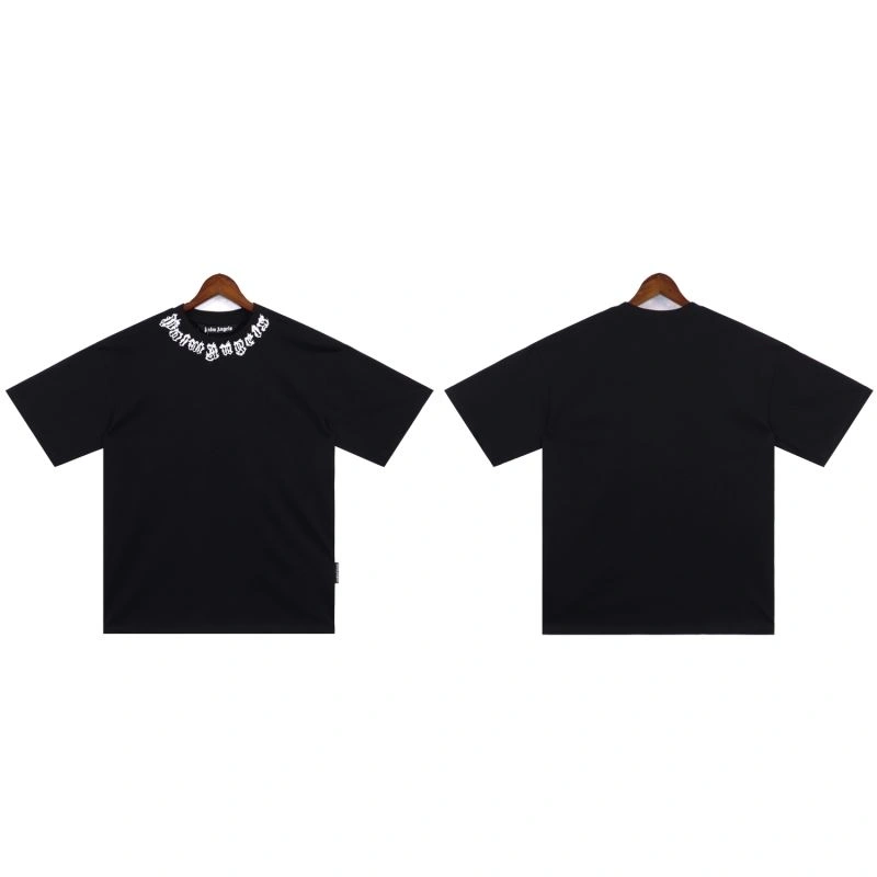 Palm Angles T-Shirts OdorResistant 146810