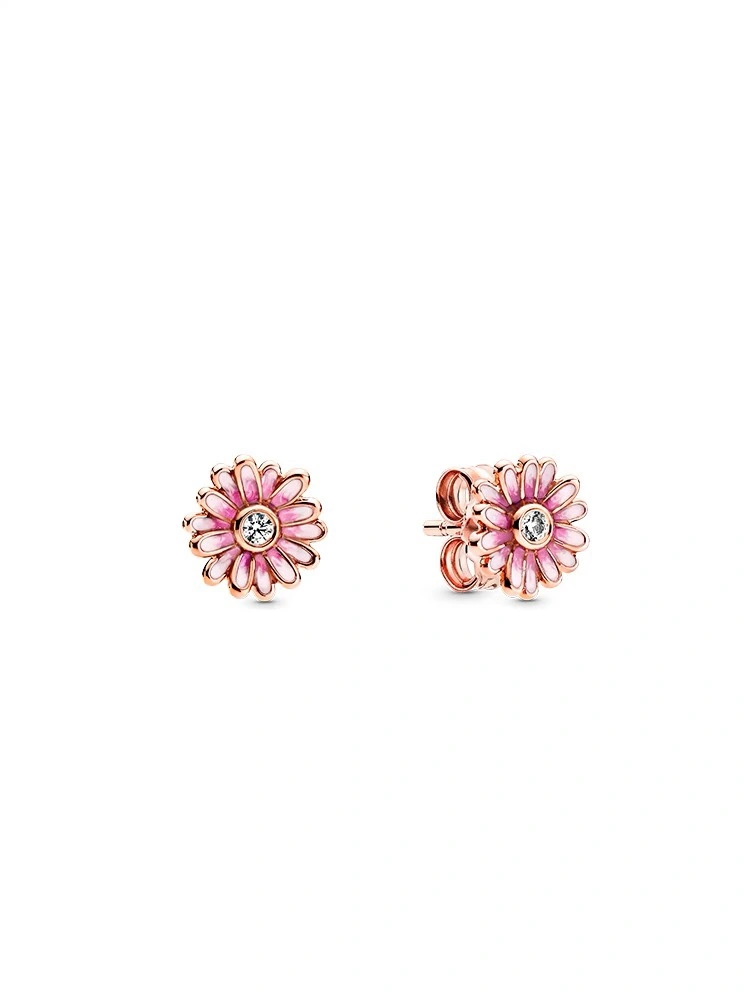 Pandora Earrings Stylish 251798