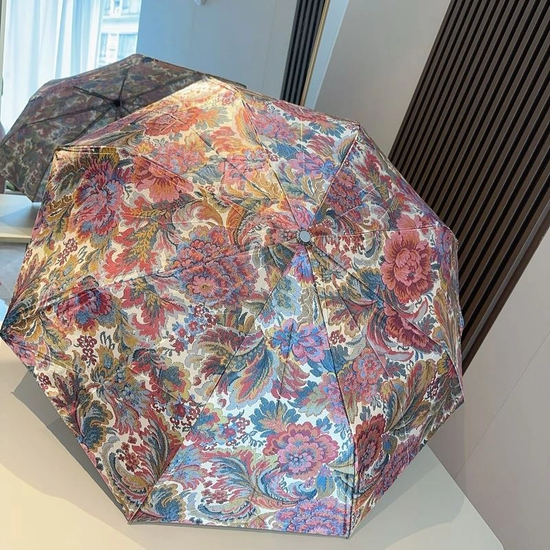 TechFriendly Pasotti Umbrella 274754