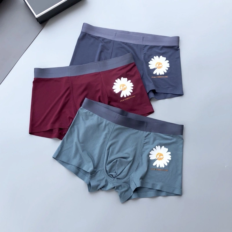 Peace Underwear Trendy 276242
