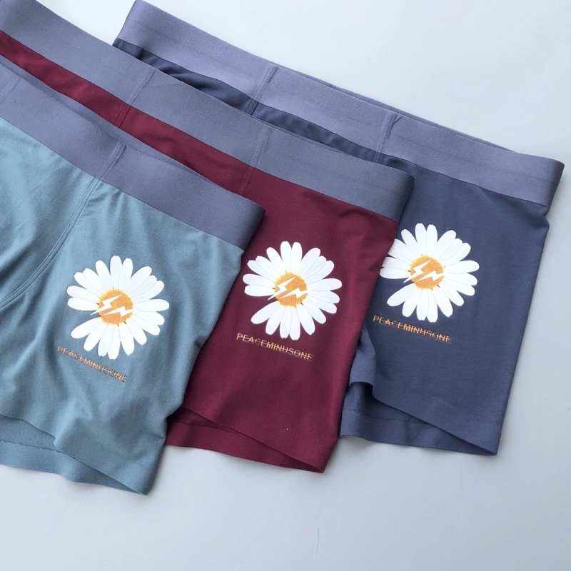 Peace Underwear Trendy 276242