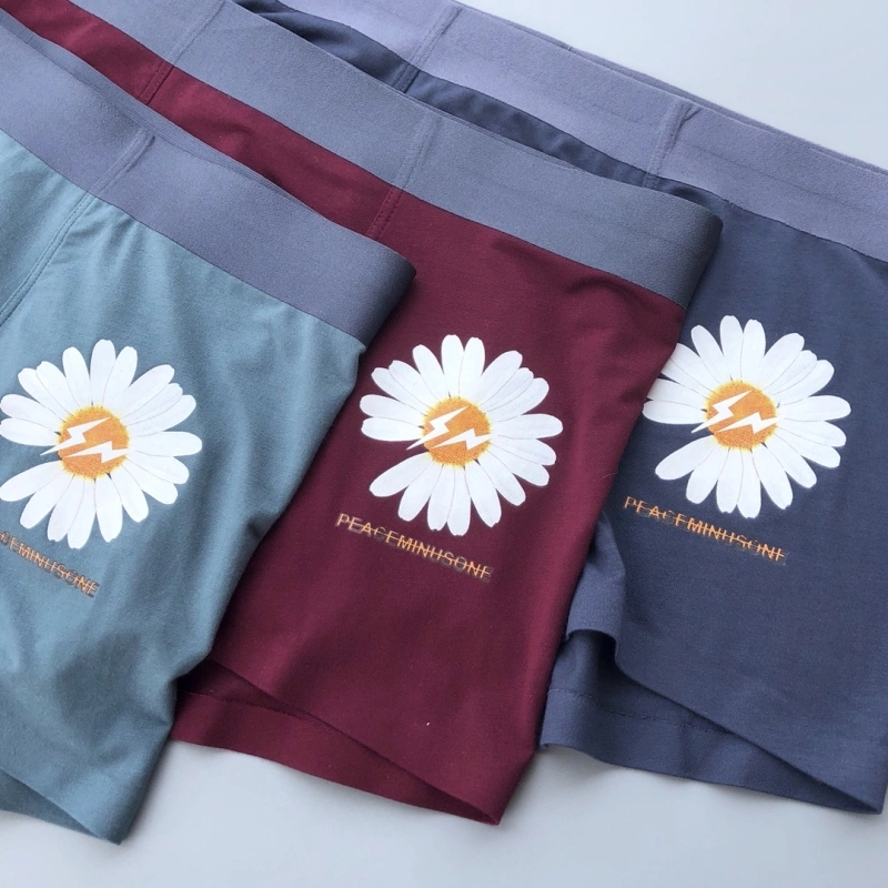 Peace Underwear Trendy 276242