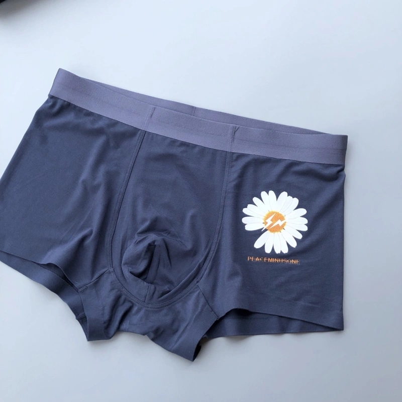 Peace Underwear Trendy 276242