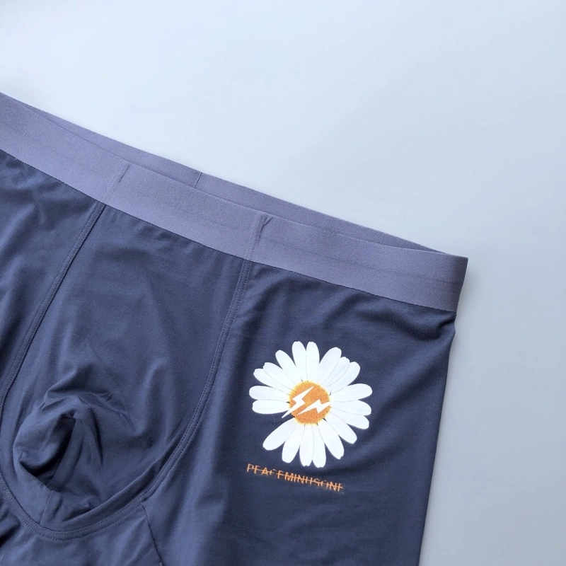 Peace Underwear Trendy 276242