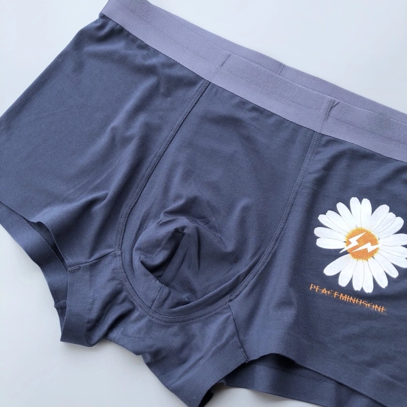 Peace Underwear Trendy 276242