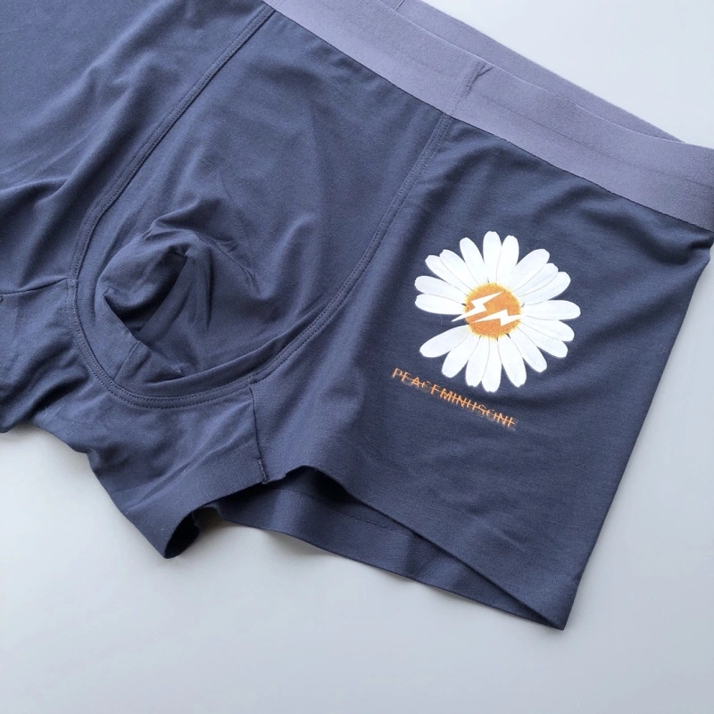 Peace Underwear Trendy 276242