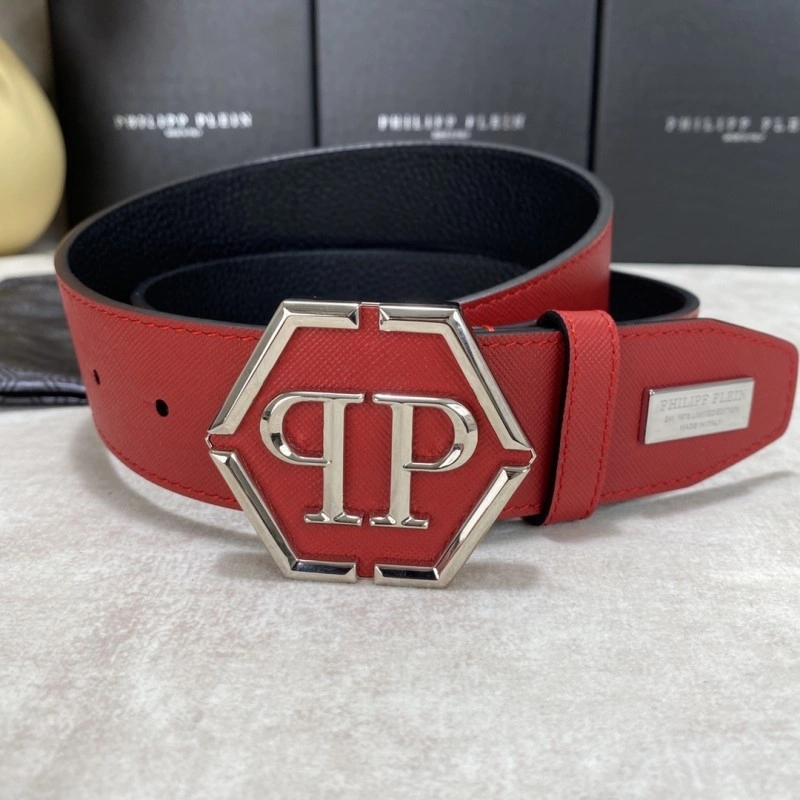 ComfortFit Philipp Plein Belts 302975
