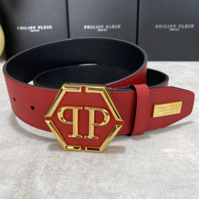 Colorful Philipp Plein Belts 302978