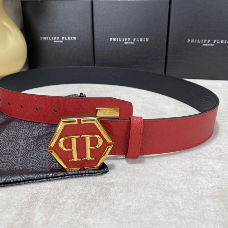 Colorful Philipp Plein Belts 302978