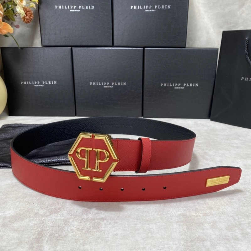 Colorful Philipp Plein Belts 302978