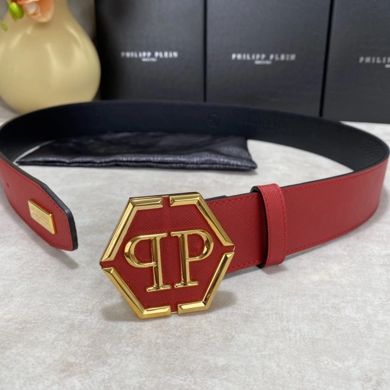 Colorful Philipp Plein Belts 302978