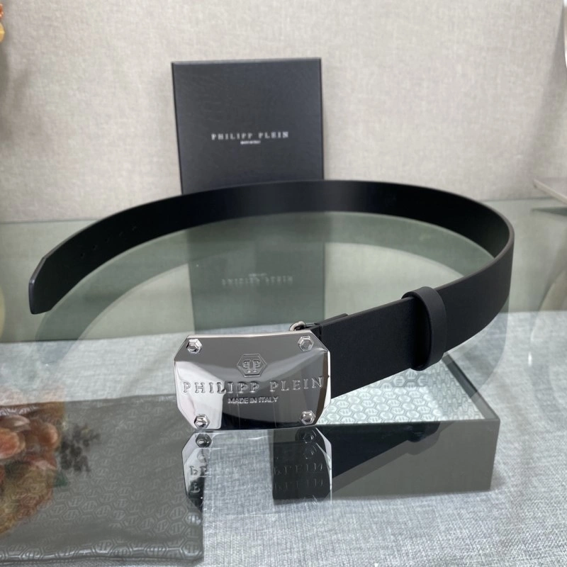 Philipp Plein Belts Efficient 302977
