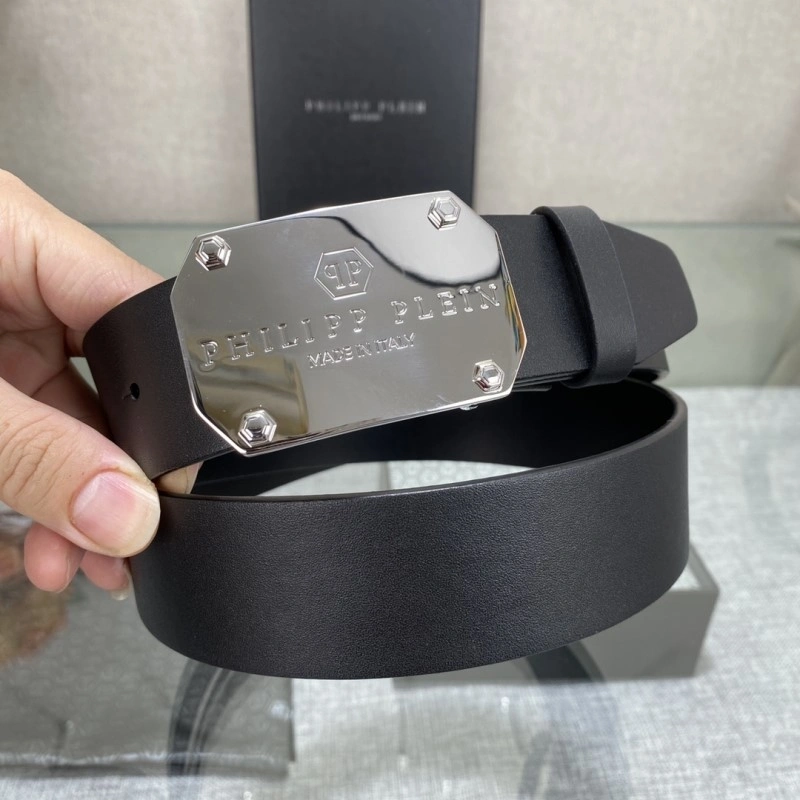 Philipp Plein Belts Efficient 302977