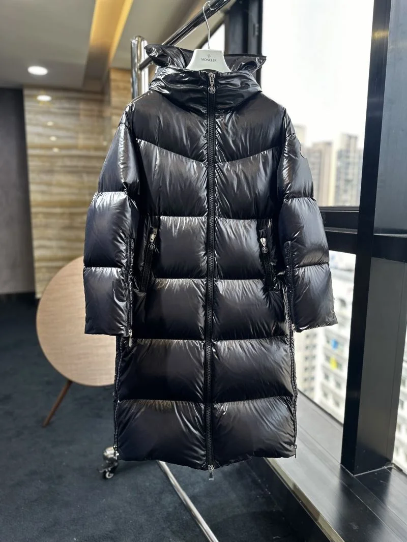 DailyWear Philipp Plein Down Jackets 165589