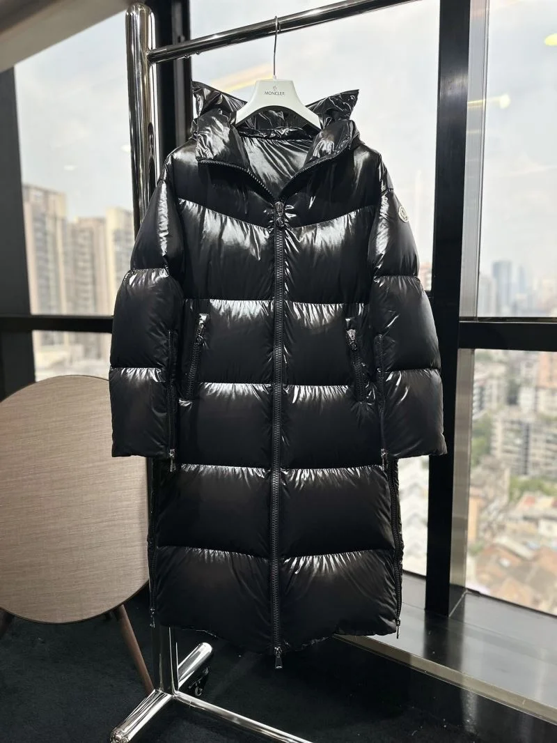 DailyWear Philipp Plein Down Jackets 165589