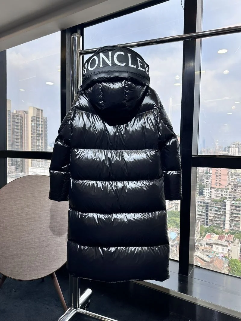 DailyWear Philipp Plein Down Jackets 165589