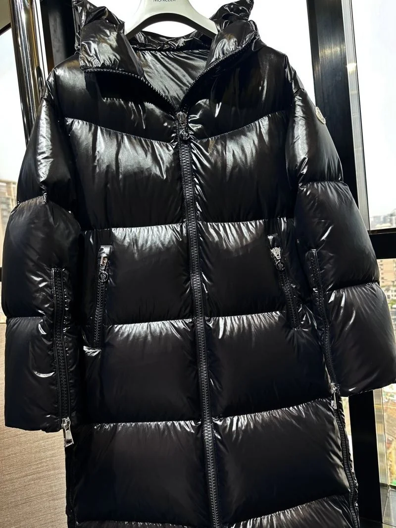 DailyWear Philipp Plein Down Jackets 165589