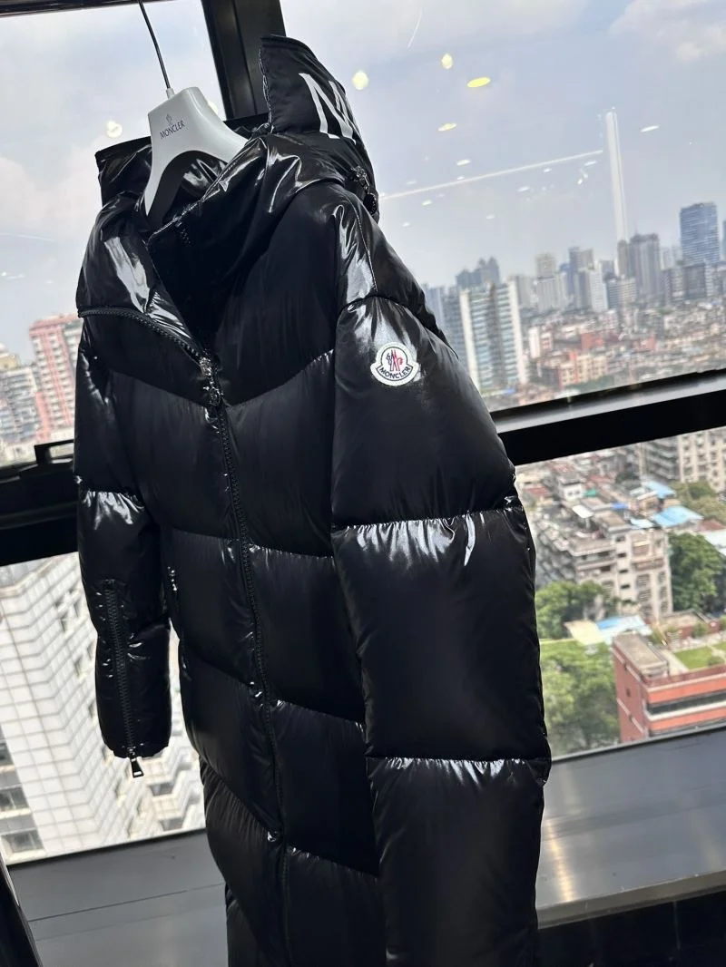 DailyWear Philipp Plein Down Jackets 165589