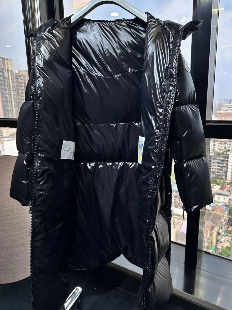 DailyWear Philipp Plein Down Jackets 165589