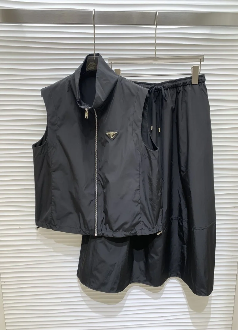 Philipp Plein Dress Suits Stylish 165506