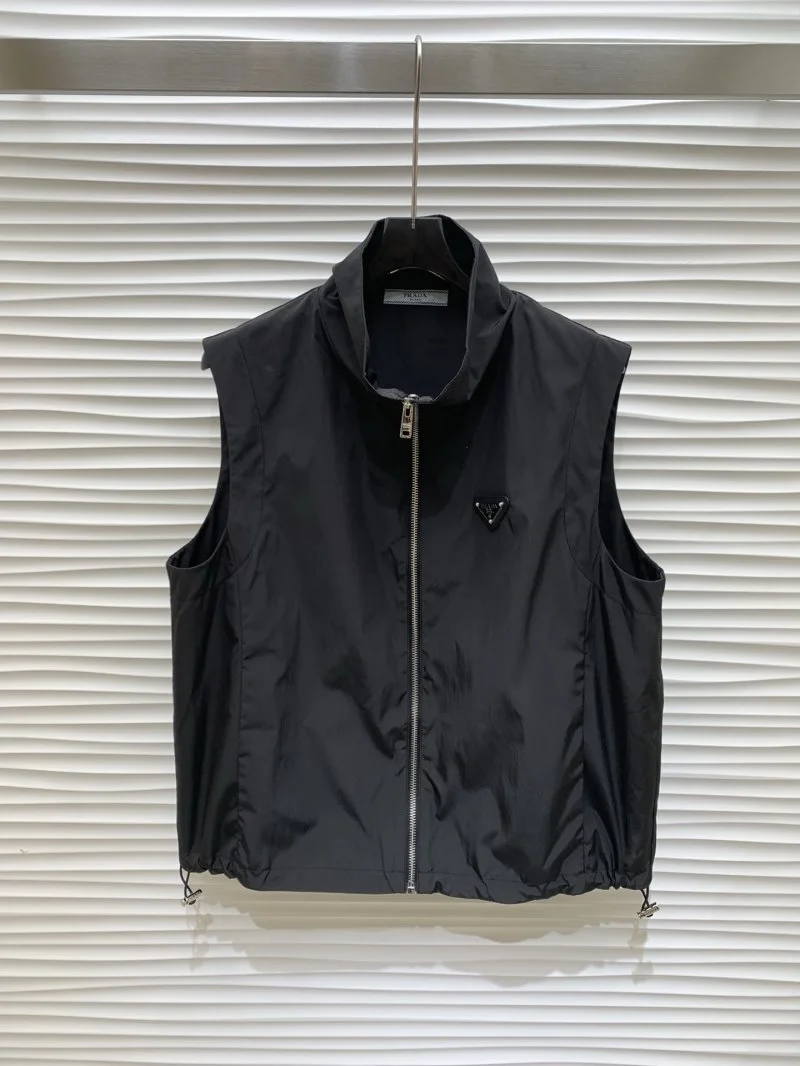 Philipp Plein Dress Suits Stylish 165506