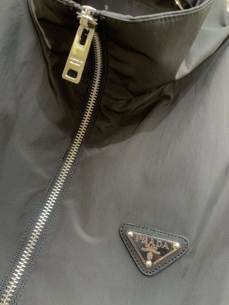 Philipp Plein Dress Suits Stylish 165506