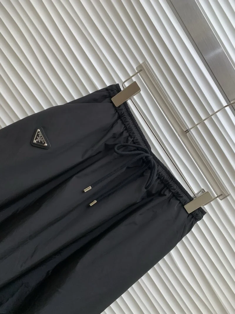 Philipp Plein Dress Suits Stylish 165506
