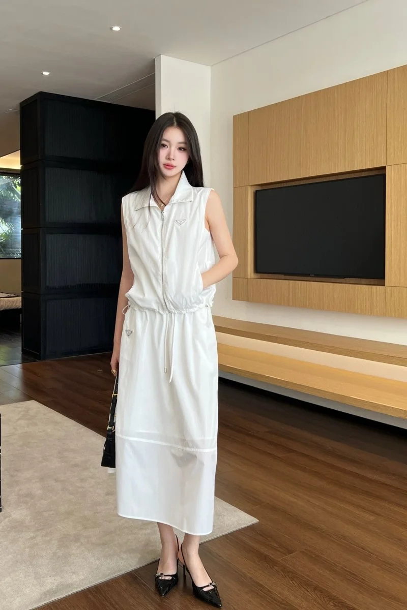 Philipp Plein Dress Suits Effortless 165508