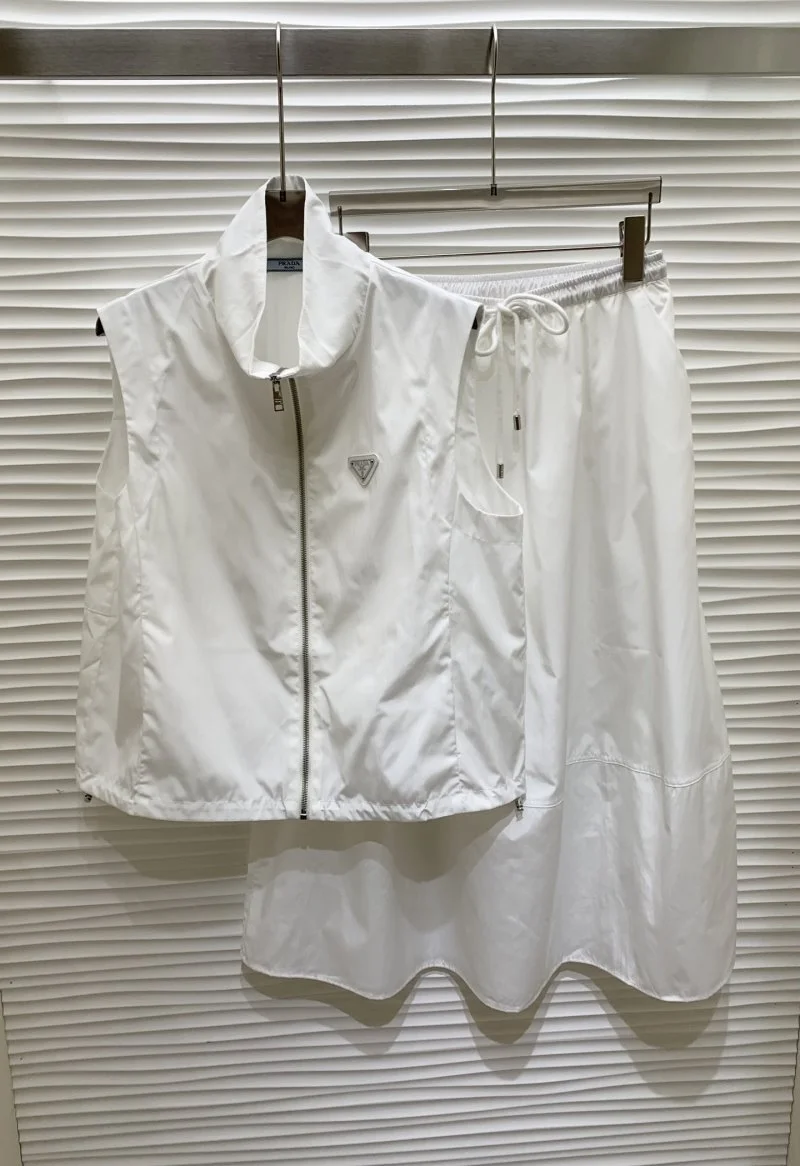 Philipp Plein Dress Suits Effortless 165508
