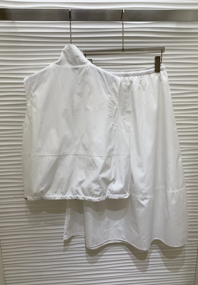 Philipp Plein Dress Suits Effortless 165508