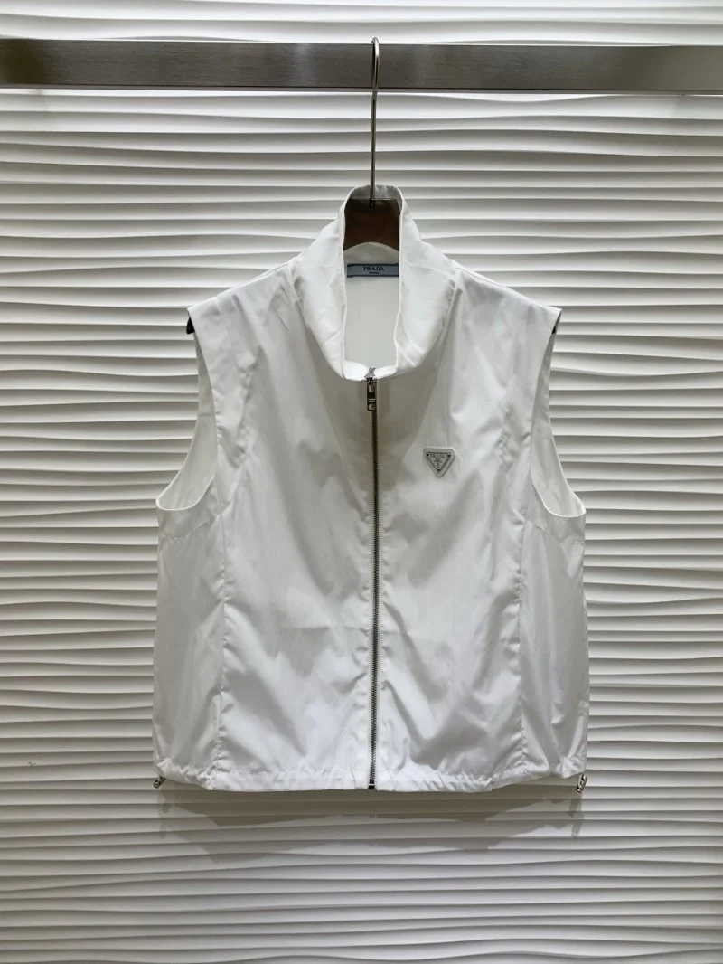 Philipp Plein Dress Suits Effortless 165508