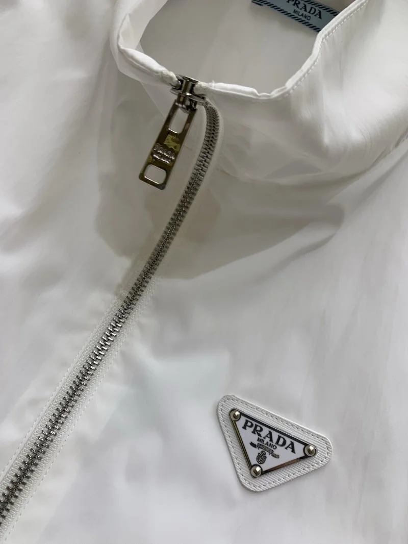 Philipp Plein Dress Suits Effortless 165508