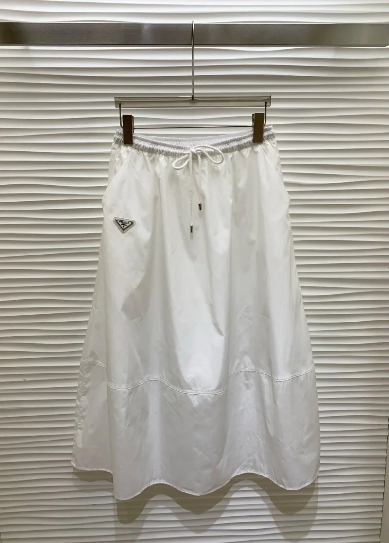 Philipp Plein Dress Suits Effortless 165508