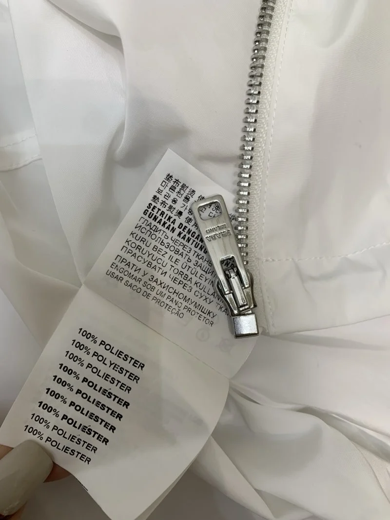 Philipp Plein Dress Suits Effortless 165508