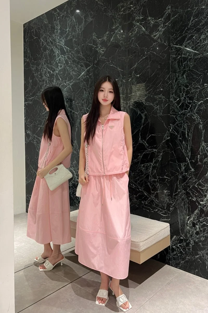 Philipp Plein Dress Suits Comfortable 165552