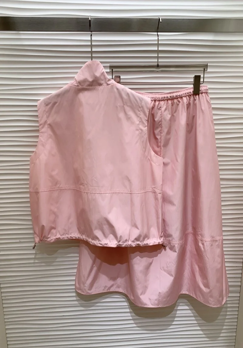 Philipp Plein Dress Suits Comfortable 165552