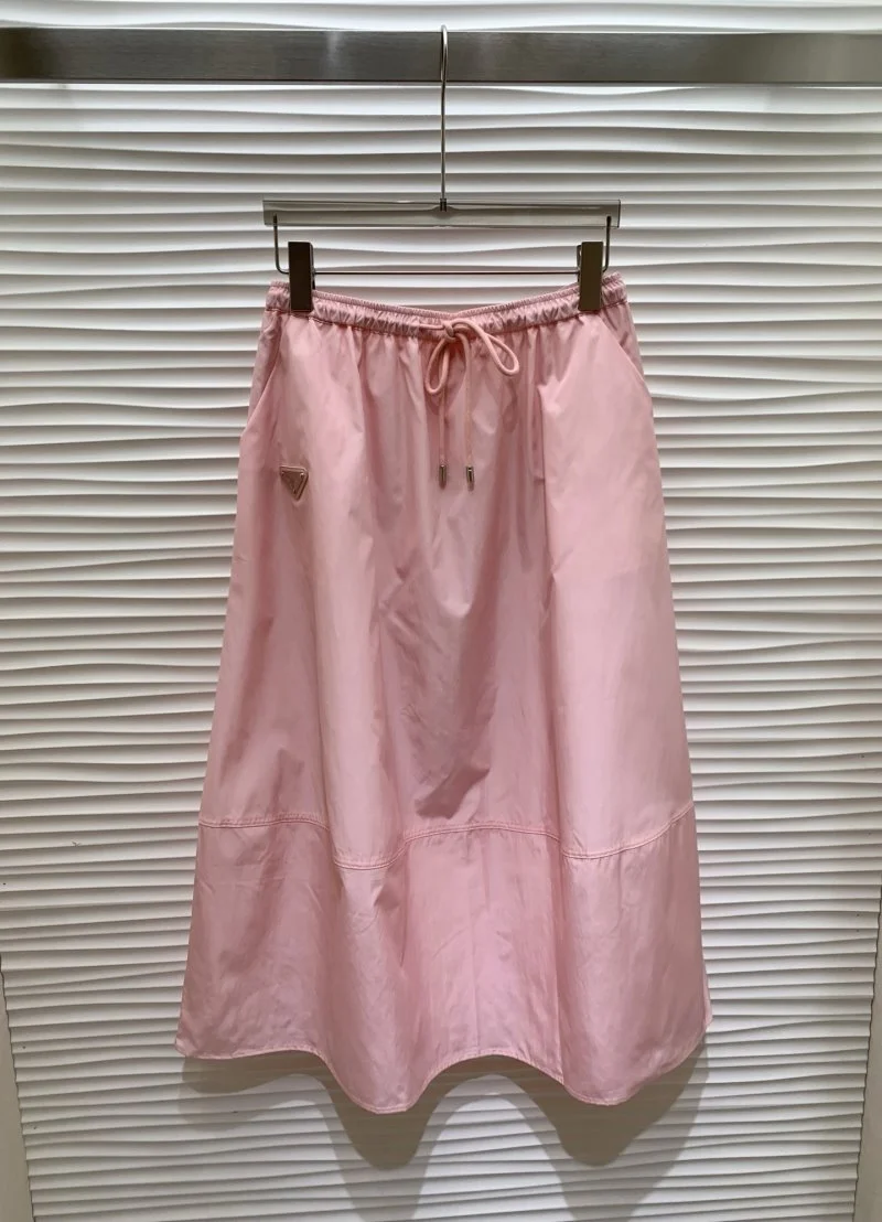 Philipp Plein Dress Suits Comfortable 165552