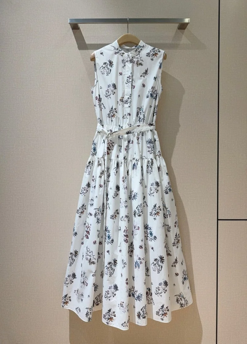 Philipp Plein Dress Modern 165533