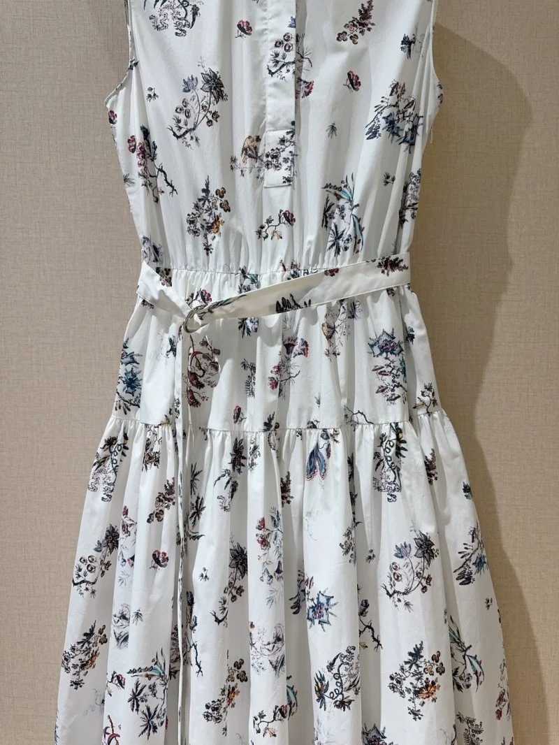 Philipp Plein Dress Modern 165533