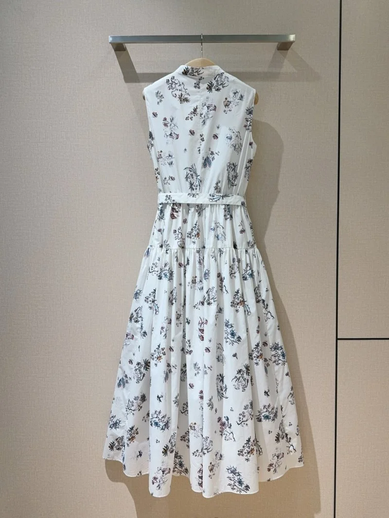 Philipp Plein Dress Modern 165533