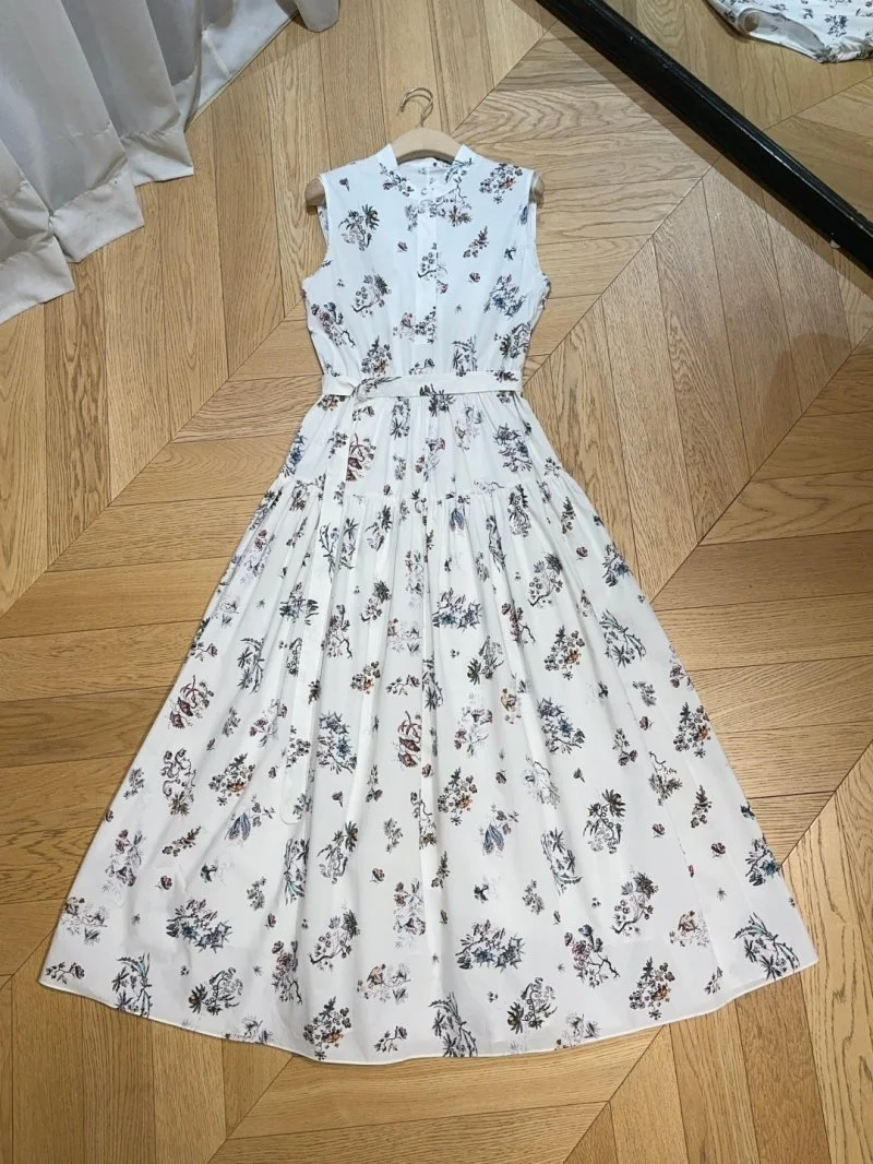 Philipp Plein Dress Modern 165533