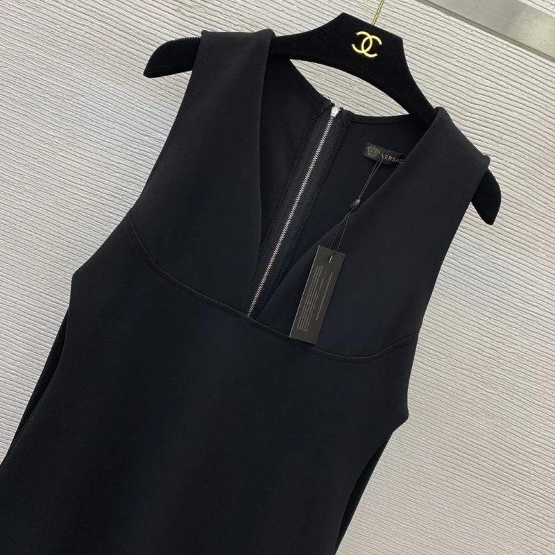 AllSeason Philipp Plein Dress 165507