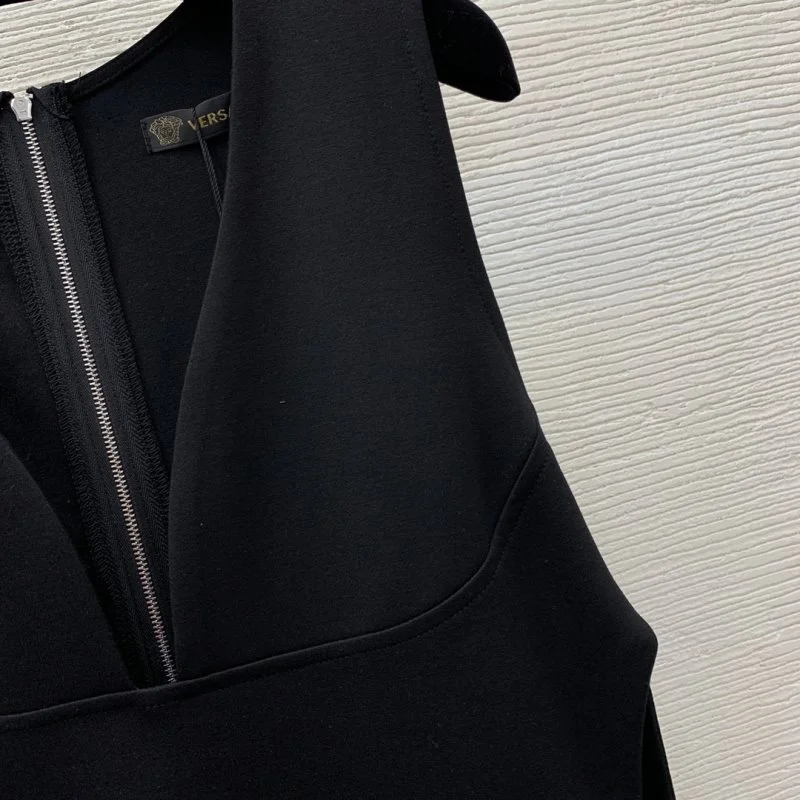 AllSeason Philipp Plein Dress 165507