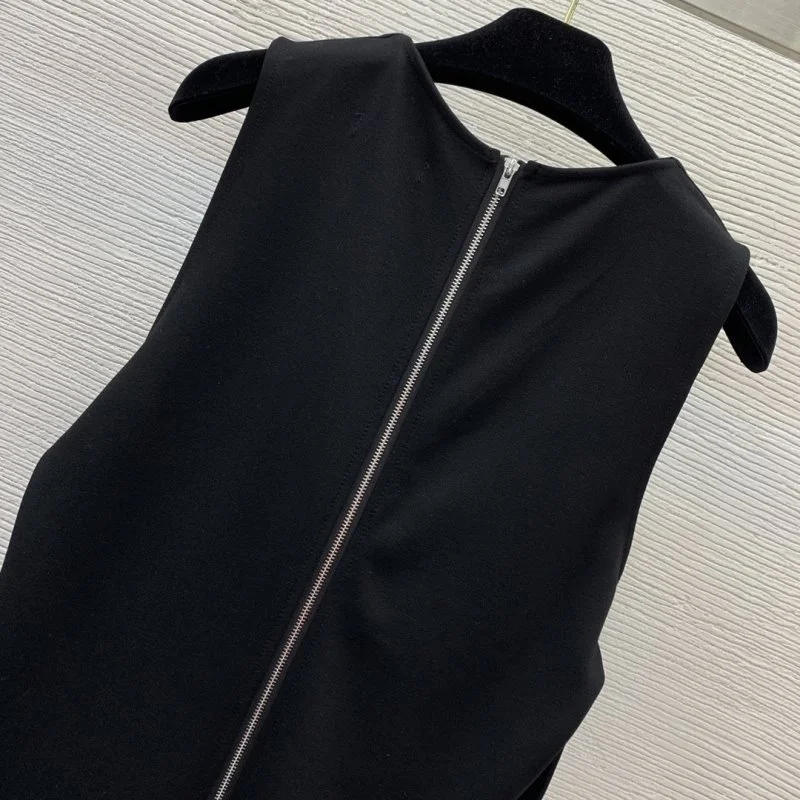 AllSeason Philipp Plein Dress 165507