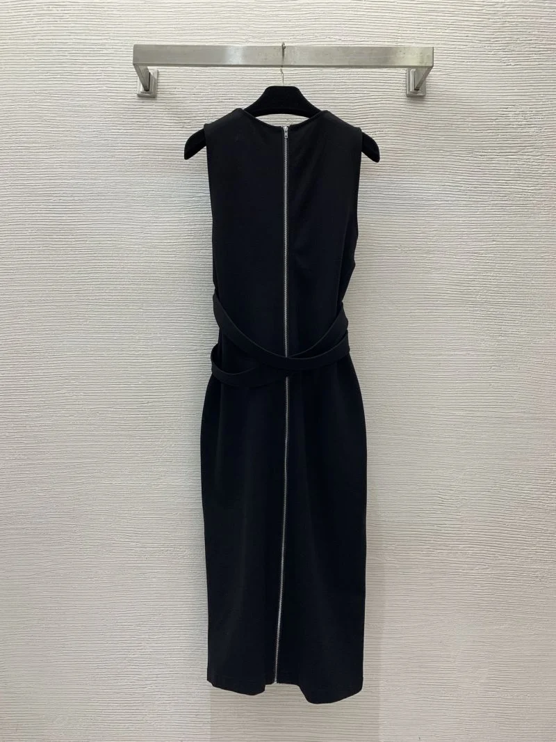 AllSeason Philipp Plein Dress 165507