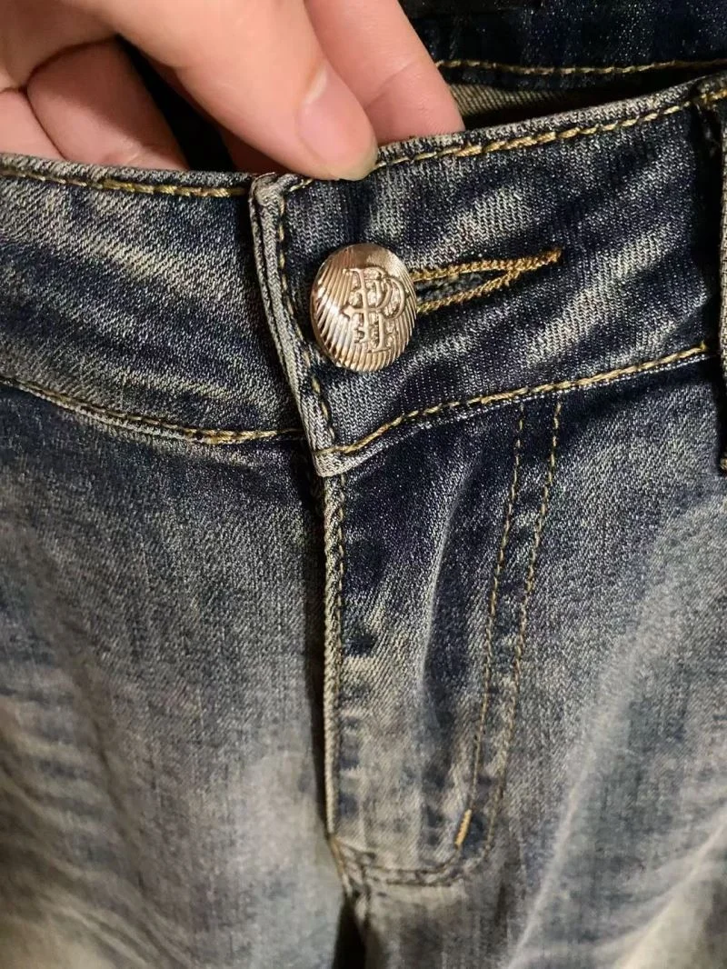 Modern Philipp Plein Jeans 165622