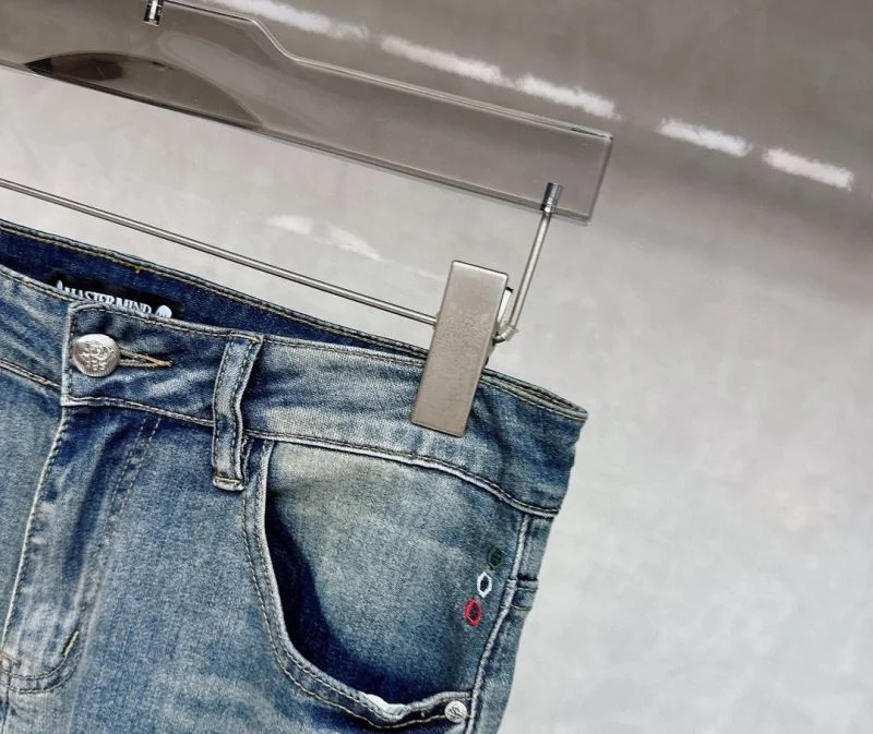 Affordable Philipp Plein Jeans 165588